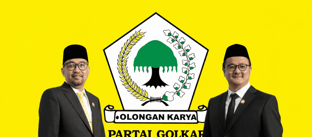 Rapat Paripurna DPRD Batam menetapkan Yunus Muda menggantikan Hendra Asman.